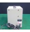 AC MilliVoltmeter